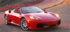 Ferrari hire berkshire, Sports cars hire berkshire, Ferrari hire reading