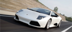 Lamborghini hire reading, Lamborghini hire berkshire, Luxury car hire berkshire