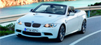 BMW hire reading, BMW hire berkshire, Super car hire berkshire,