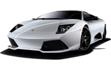 Prestige car hire reading, Sports cars hire reading, Luxury car hire reading