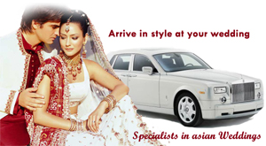 Wedding car hire reading, wedding car hire berkshire, Ferrari hire berkshire, Lamborghini hire berkshire